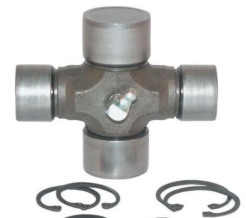 Weasler Wide Angle Universal Joint 32x76 / 27x94