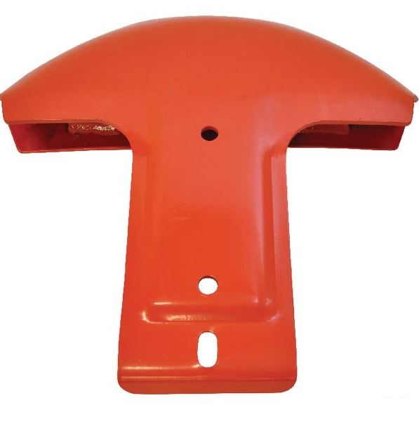 GB Doppio Piatto Tosaerba Con Doppio Disco - Geo Agric Agricultural Implements - Italy - Foto 2