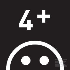 Claas Axion 950 with snow chains and snow blower Scale Model 1/16