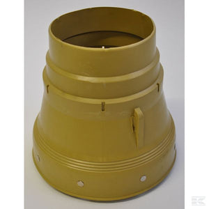 Guard cone  T40-60 (Old Type)