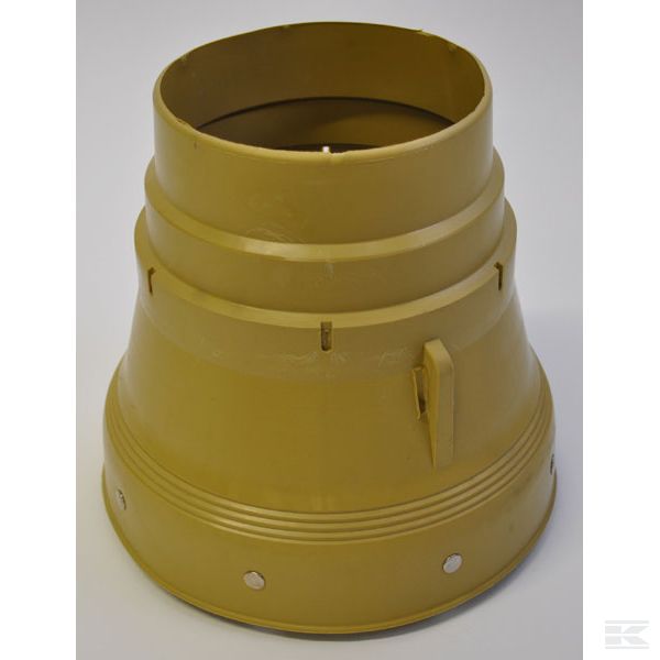 Guard cone  T40-60 (Old Type)