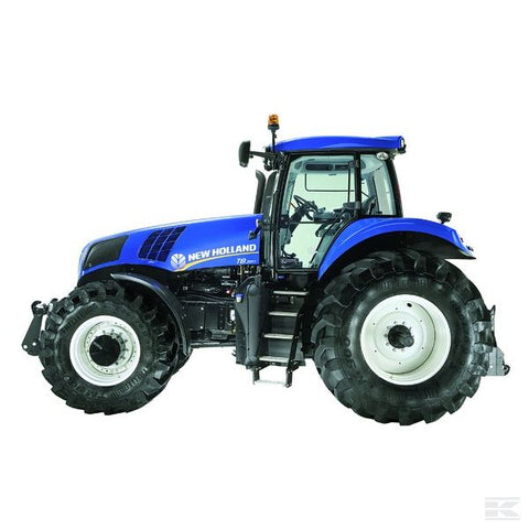 New Holland T8.390 Scale Model 1/32