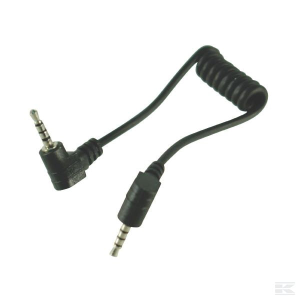 Control S6780-82 A data cable