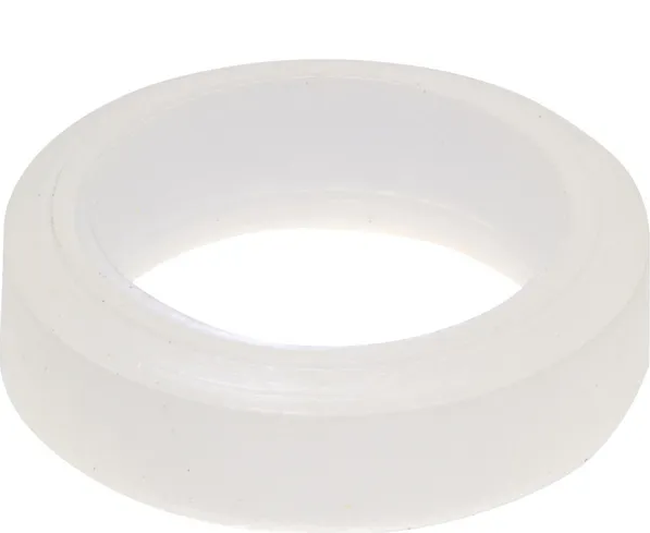 Polymer seal ring For  4”-5”6” Valves