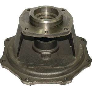 G38 Support Housing & Impeller