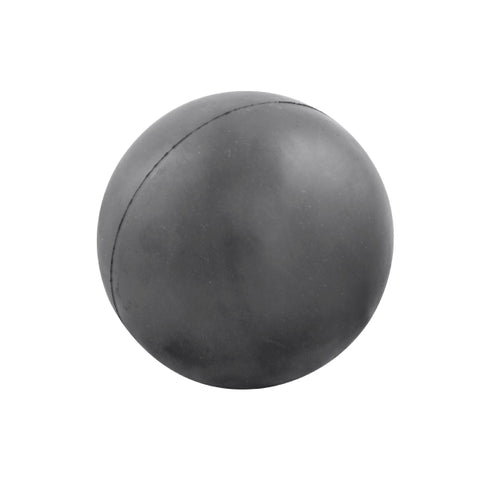 100 MM Polypropylene Floating Ball