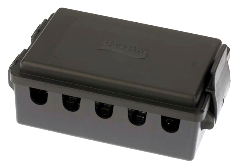 britax junction box Britax Junction Box – GK Agri Parts