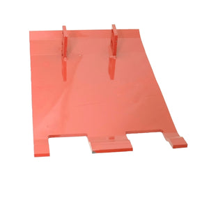 KUHN OUTER GUARD