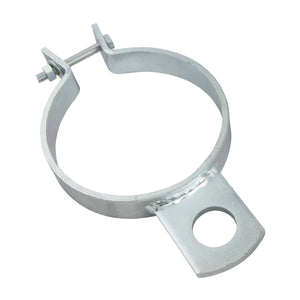 Round 150mm Top Gate Hanger