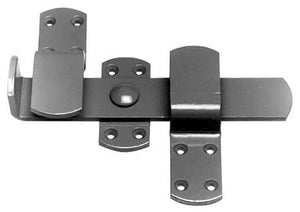 KICKOVER STABLE LATCH