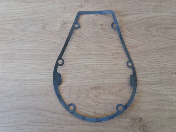 Front Housing Cover Gasket