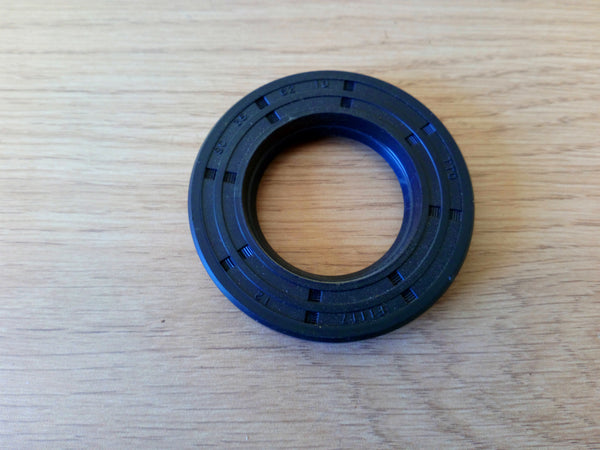 35 x 62 x 10 Front Housing Oil Seal
