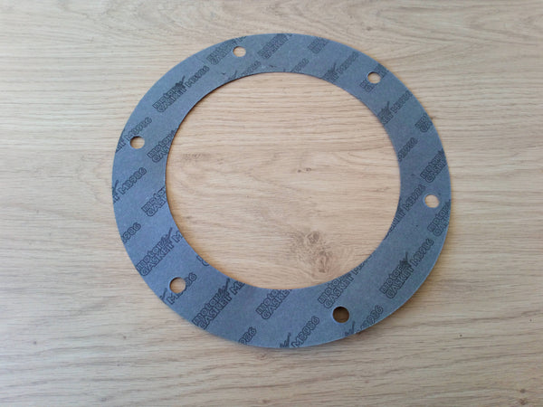 Front And Rear Round Gasket 8000L Pump