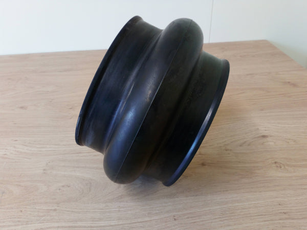 8" Rubber Coupling Joint To suit Garda Pump