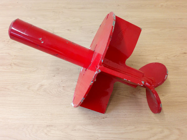 Redrock Standard Impeller