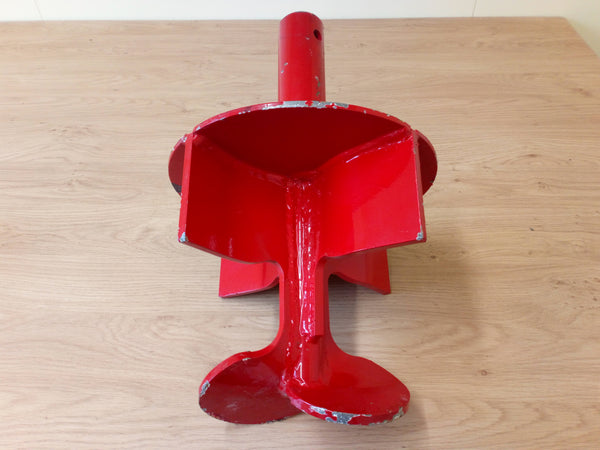 Redrock Standard Impeller