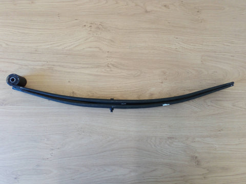 Ifor WIlliams 2 Leaf Spring C90004