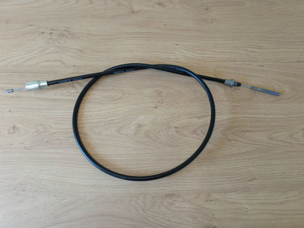 Brake Cable Outer Measurement 1400 MM