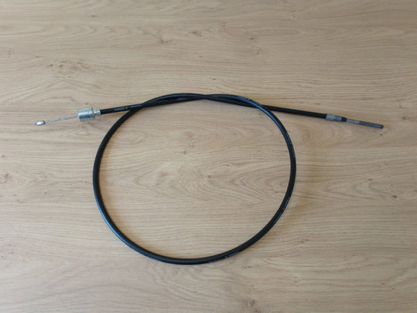 Brake Cable Outer Measurement 1595MM