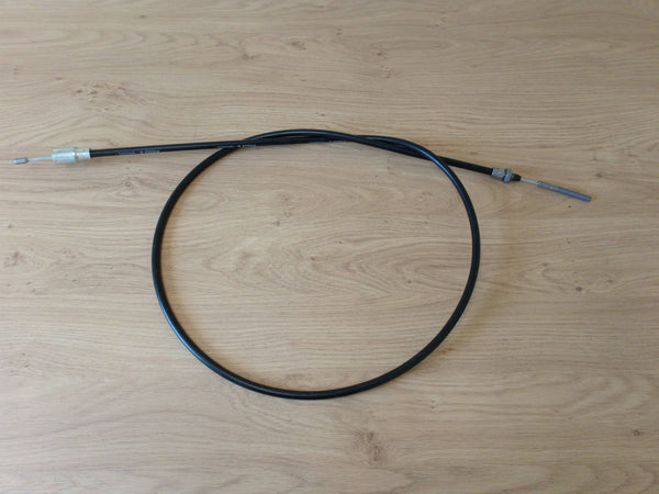 Brake Cable Outer Measurement 1795MM