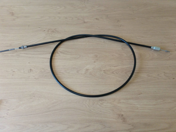 Brake Cable 1994 Outer Measurement 1994MM