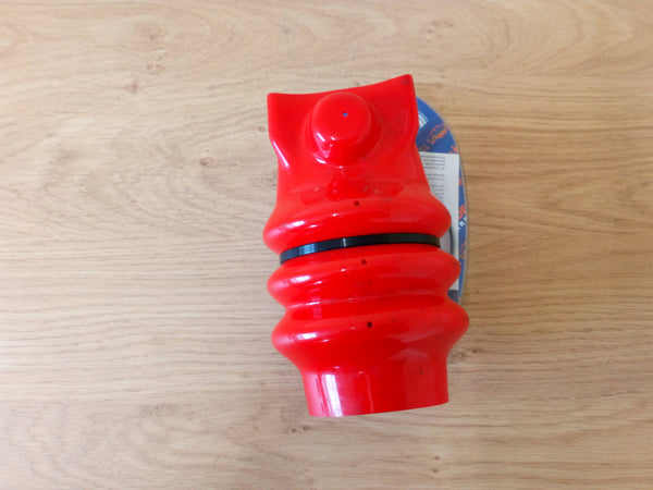 Knott-Avonride Red Bellow To Suit 750-2000KG Hitches