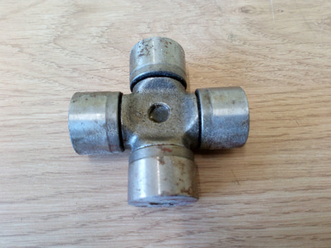 Sparex Universal Joint 24MM x 61 MM