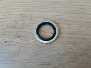 M22 Dowty Washer Seal
