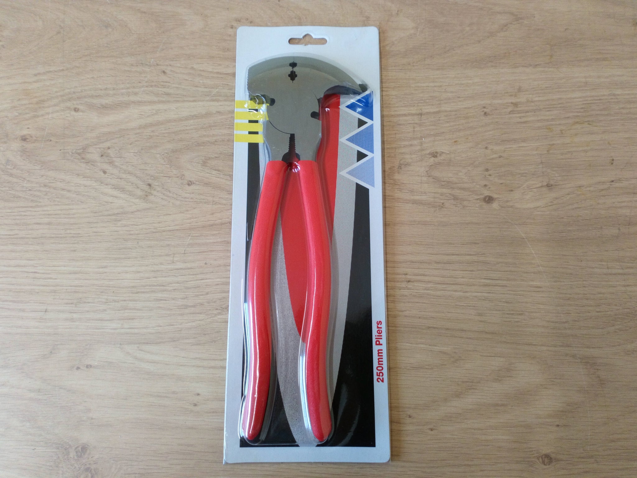 Fencing Pliers