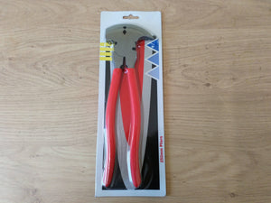 Fencing Pliers