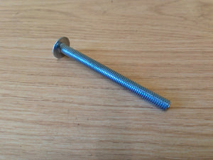 M6 x 70 Roofing Bolt