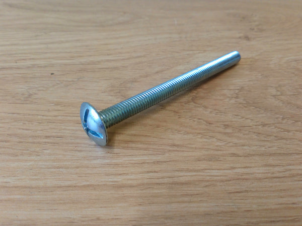 M8 x 100 Roofing Bolt