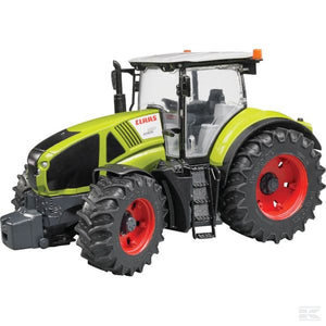 Claas Axion 950 Scale Model 1/16