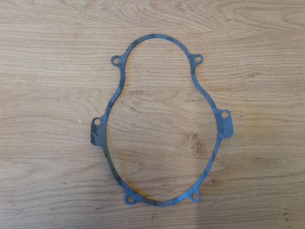 Gasket For Front Cover Housing
