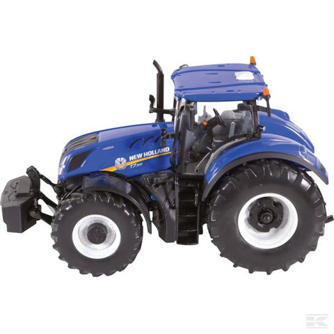 New Holland T7.315 Scale 1/32