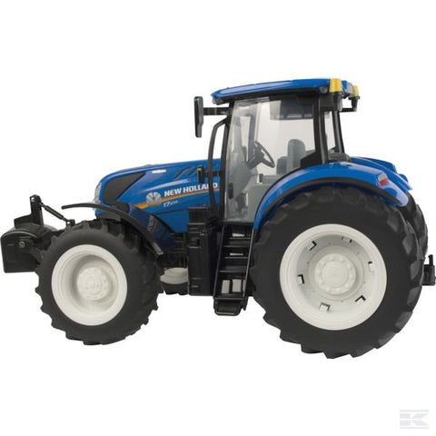 New Holland T7.270 Scale 1/16