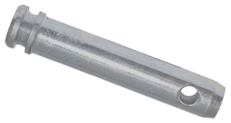TOP-LINK PIN 5.1/2in x 3/4in
